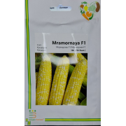 Мармурова F1 10 г